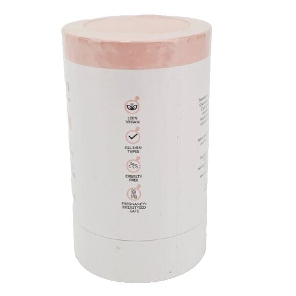 Qtamin Retinol Ceramide Night Serum Capsules Face Neck 30 Count - Picture 2 of 4